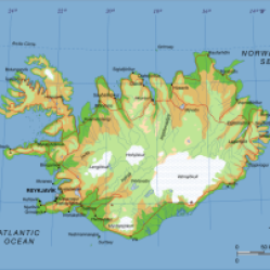 800px-map_of_iceland-svg