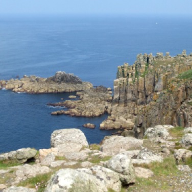 lands-end-cliffs-and-coast